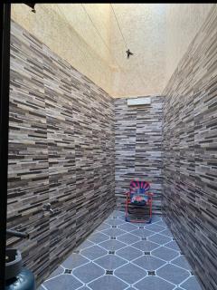 Encantadora casa mata mdq !reserva ahora y disfruta!! - Tétouan - 2