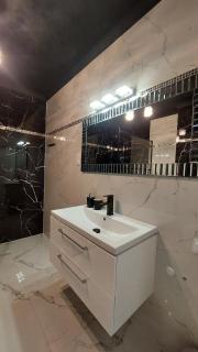 Apartament LUX II - 3