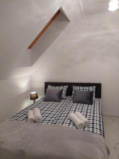 Apartament LUX II - Karpacz - 2
