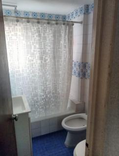 Central apartment with view to the sea -covered parking included- - Pinamar - 4