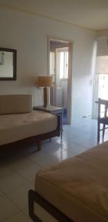 Central apartment with view to the sea -covered parking included- - Pinamar - 3