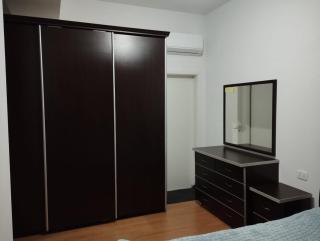 Alban Apartment - 7