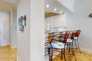 Broadmoor 1203 - Orange Beach - 7