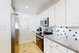 Broadmoor 1203 - Orange Beach - 5