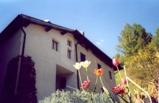 Appartamento LATO EST - Campregheri - 0