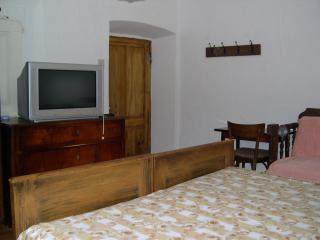 Appartamento LATO EST - Campregheri - 8