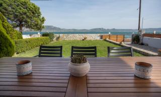 Villa Aggemari - 6
