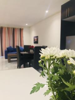 KaMageba Palace - Durban - 4