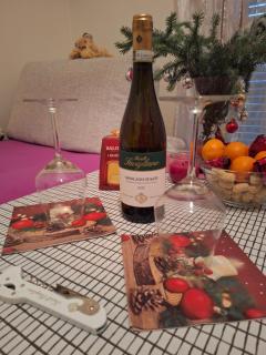 Casa delle orchidee - 6