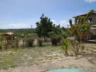 Mami Wata Casa de Praia - 7