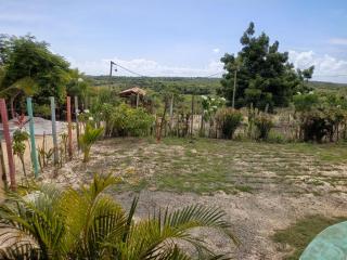 Mami Wata Casa de Praia - 8