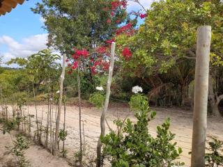 Mami Wata Casa de Praia - 9