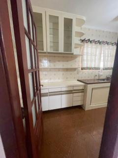 Casa Aconchego - 7