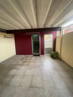 Casa Aconchego - Guarujá - 4