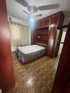 Casa Aconchego - Guarujá - 2