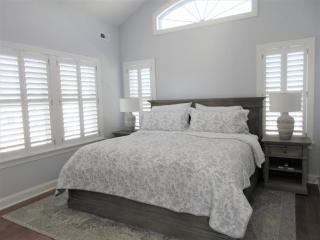 Beautiful New Construction 4 Bedroom 35 Bath Home In Holgate - 1