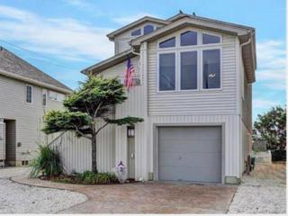 5 Bedroom, 3 Baths And 1 Half Bath In Ship Bottom On Ocean Block - Ship Bottom - 9