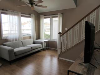 5 Bedroom, 3 Baths And 1 Half Bath In Ship Bottom On Ocean Block - Ship Bottom - 8