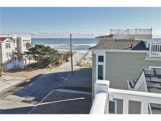 Clemente 2 - Brant Beach - 9