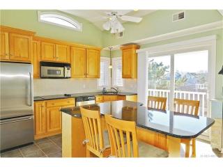 Clemente 2 - Brant Beach - 8