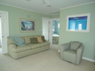 Clemente 2 - Brant Beach - 7