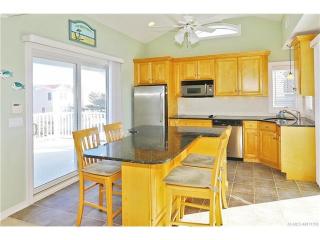 Clemente 2 - Brant Beach - 6