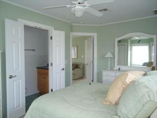Clemente 2 - Brant Beach - 3