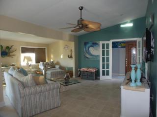Rental Available For Your Vacation Pleasure, All The Comforts You Could Imagine, Great Location! - Manahawkin - 9