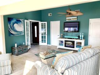 Rental Available For Your Vacation Pleasure, All The Comforts You Could Imagine, Great Location! - Manahawkin - 8