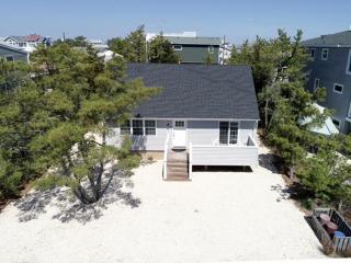 No Chris - Harvey Cedars - 9