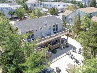 No Chris - Harvey Cedars - 8