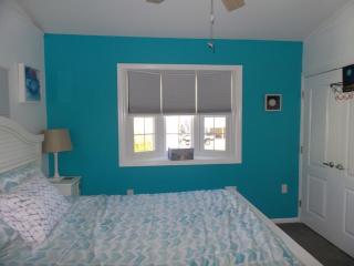 Rental Available For Your Vacation Pleasure, All The Comforts You Could Imagine, Great Location! - Manahawkin - 2