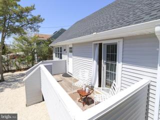 No Chris - Harvey Cedars - 6