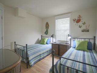 No Chris - Harvey Cedars - 4