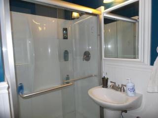Rental Available For Your Vacation Pleasure, All The Comforts You Could Imagine, Great Location! - Manahawkin - 1
