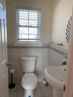 5 Bedroom Of In The Crest With Hot Tub - Beach Haven Crest - 5