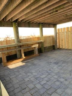 5 Bedroom Of In The Crest With Hot Tub - Beach Haven Crest - 1