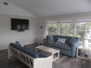 Nice Apartment In Barnegat Light With 3 Bedrooms And Wifi - Barnegat Light - 1