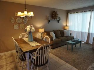 Right In The Heart Of Beach Haven - 9