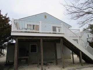 Raised Ranch Style House Close To Beach, Shops And Eateries! - Surf City - 4