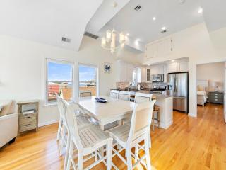 Beautiful Home In Spray Beach With 4 Bedrooms, Internet And Wifi - Beach Haven - 4