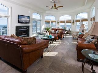 1491 Smith - Loveladies - 8