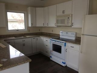4 Bedroom Ocean Side Home In Barnegat Light! - Barnegat Light - 1