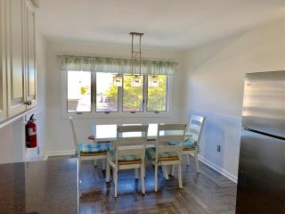 Dolcetto - Brant Beach - 6