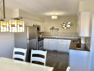 Dolcetto - Brant Beach - 5