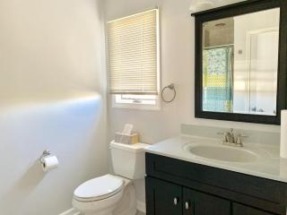 Dolcetto - Brant Beach - 4