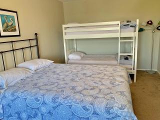 Dolcetto - Brant Beach - 2