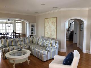 Buchan - Beach Haven - 8
