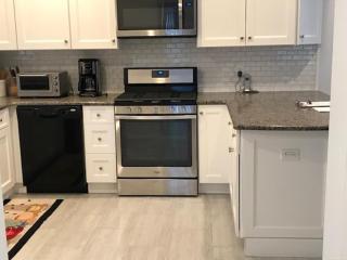Reverse Living Home Walking Distance To Beach - Waretown - 7