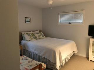 Reverse Living Home Walking Distance To Beach - Waretown - 4